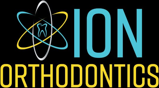 ION Orthodontics