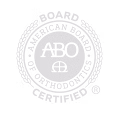ABO Board Certified