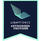 LightForce